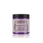 6831 Purple Sculpture Relief Paste 250ML