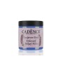 6848 Blue Sculpture Relief Paste 250ML