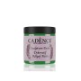 6862 Leaf Green Sculpture Relief Paste 250ML