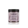 6879 Dark Coffee Sculpture Relief Paste 250ML