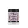 6886 Schwarz Skulpturpaste 250ML