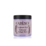 1291 Light Lilac Sculpture Relief Paste 250ML