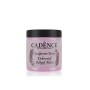 1307 Iris Sculpture Relief Paste 250ML