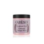 1314 Wild Thyme Sculpture Relief Paste 250ML