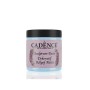 1321 Hellblau Skulpturpaste 250ML