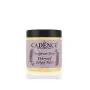 1338 Hellgelb Skulpturpaste 250ML