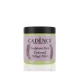 1345 Mimosa Green Sculpture Relief Paste 250ML