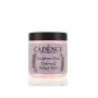 1369 Puderpink Skulpturpaste 250ML