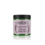 1376 Clover Green Sculpture Relief Paste 250ML
