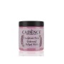 1406 Victorian Pink Sculpture Relief Paste 250ML