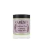 1413 Linden Green Sculpture Relief Paste 250ML