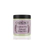 1413 Lindengrün Skulpturpaste 250ML