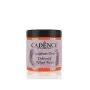 1390 Korallen Rot Skulpturpaste 250ML