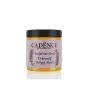 1420 Bernstein Skulpturpaste 250ML