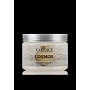 CS02 Ekru Cosmos Doğal Mat Seramik Efekti 150ML