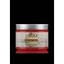 CS05 Elma Şekeri Cosmos Doğal Mat Seramik Efekti 150ML