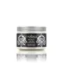 MF02 Şampanya Metalik Esnek Rölyef Pasta 150ML