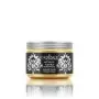 MF03 Altın Metalik Esnek Rölyef Pasta 150ML