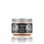 MF04 Rose Gold Metalik Esnek Rölyef Pasta 150ML