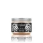 MF04 Rose Gold Metallic Flexible Relief Paste 150ML