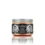 MF05 Copper Metallic Flexible Relief Paste 150ML