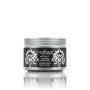MF06 Gümüş Metalik Esnek Rölyef Pasta 150ML