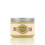 5798 Gold Glitter Relief Paste 150ML