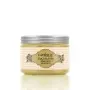 5798 Gold Glitzer Strukturpaste