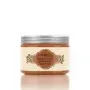 5897 Copper Glitter Relief Paste 150ML