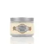 5835 Silber Glitzer Strukturpaste