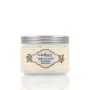 5836 Meeresfunkeln Glitzer Strukturpaste