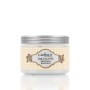 5836 Phosphorescence Glitter Relief Paste 150ML