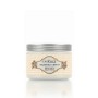 Transparent Strukturpaste 150ML