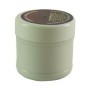 Transparent Strukturpaste 750ML
