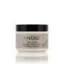 ZE100 Gaia Zeugma Stone Effect Relief Paste 150ML