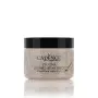 ZE102 Satyros Zeugma Stone Effect Relief Paste 150ML