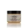ZE104 Silenos Zeugma Stone Effect Relief Paste 150ML