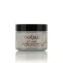 ZE105 Minos Zeugma Stone Effect Relief Paste 150ML