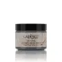 ZE106 Ikaros Zeugma Stone Effect Relief Paste 150ML