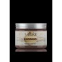 CS15 Kahve Cosmos Doğal Mat Seramik Efekti 150ML