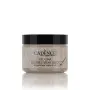 ZE110 Medos Zeugma Stone Effect Relief Paste 150ML