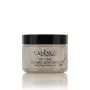 ZE111 Poseidon Zeugma Stone Effect Relief Paste 150ML
