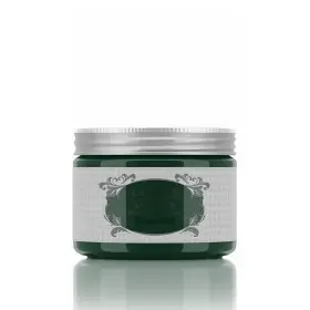 927 Grün Transparent Glass Strukturpaste