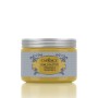 Gold - Glitter Glass Relief Paste 150ML