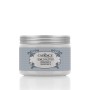 Silver - Glitter Glass Relief Paste 150ML