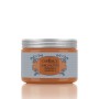Copper - Glitter Glass Relief Paste 150ML