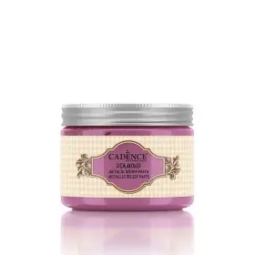 1850 Pink Diamond Relief Paste 150ML