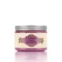 1850 Pembe Diamond Rölyef Pasta