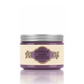 1845 Lilac Diamond Relief Paste 150ML
