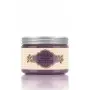 1845 Lilac Diamond Relief Paste 150ML
